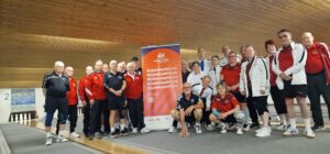 Teilnehmende-Saarland-Meisterschaft-Para-Kegeln-Schere-